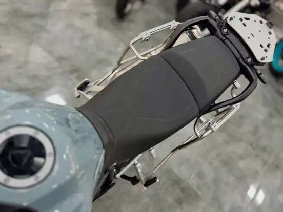 TRIUMPH-TIGER 900 DESERT EDITION-2026