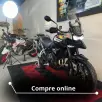 TRIUMPH TIGER 900 GT PRO TRIUMPH TIGER 900 GT PRO