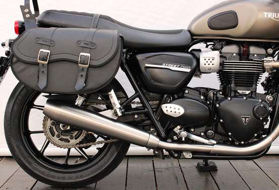 TRIUMPH-STREET TWIN-2019