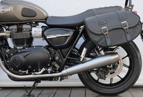 TRIUMPH-STREET TWIN-2019