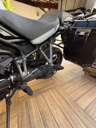 TRIUMPH-TIGER 1200 ALPINE EDITION-2021