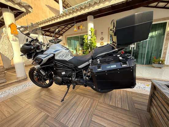 TRIUMPH-TIGER 1200 ALPINE EDITION TRIUMPH-TIGER 1200 ALPINE EDITION-2021