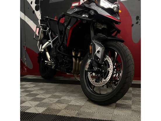 TRIUMPH-TIGER 900 GT PRO TRIUMPH-TIGER 900 GT PRO-2024
