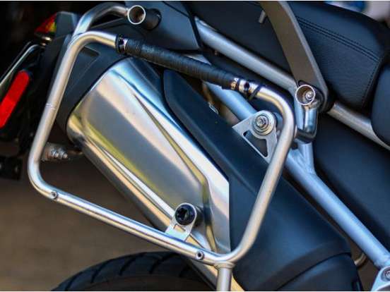 TRIUMPH-TIGER 900 RALLY PRO-2023