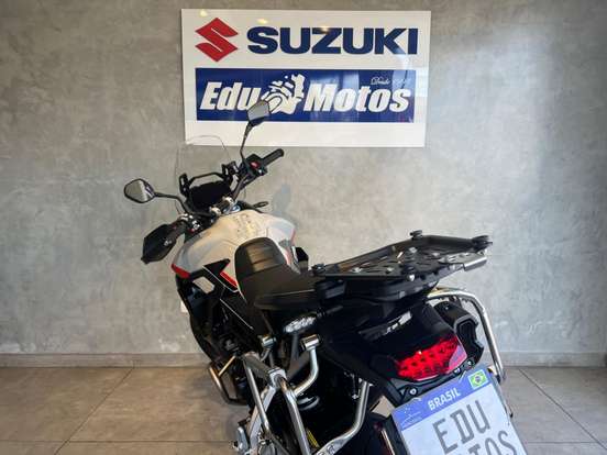 TRIUMPH-TIGER 900 RALLY PRO TRIUMPH-TIGER 900 RALLY PRO-2025
