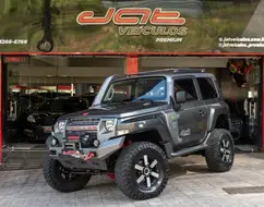 TROLLER T4 3.2 TGV 4X4 20V TURBO INTERCOOLER DIESEL 2P MANUAL TROLLER T4 3.2 TGV 4X4 20V TURBO INTERCOOLER DIESEL 2P MANUAL