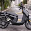 VMOTO COMFORT 4300W VMOTO COMFORT 4300W