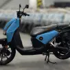 VMOTO CPX VMOTO CPX