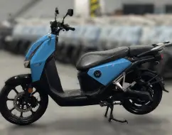 VMOTO CPX VMOTO CPX