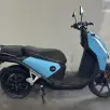 VMOTO CPX VMOTO CPX