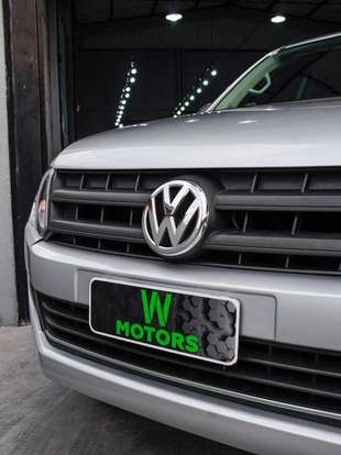 VOLKSWAGEN-AMAROK-2013