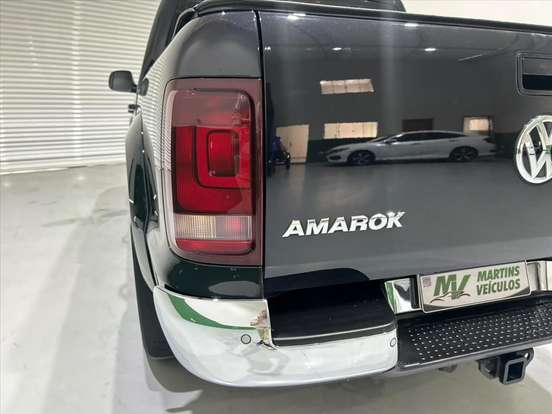VOLKSWAGEN-AMAROK-2023