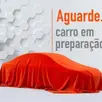 VOLKSWAGEN AMAROK 3.0 V6 TDI DIESEL HIGHLINE EXTREME CD 4MOTION AUTOMÁTICO VOLKSWAGEN AMAROK 3.0 V6 TDI DIESEL HIGHLINE EXTREME CD 4MOTION AUTOMÁTICO