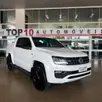 VOLKSWAGEN AMAROK 3.0 V6 TDI DIESEL HIGHLINE EXTREME CD 4MOTION AUTOMÁTICO VOLKSWAGEN AMAROK 3.0 V6 TDI DIESEL HIGHLINE EXTREME CD 4MOTION AUTOMÁTICO