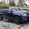 VOLKSWAGEN AMAROK 3.0 V6 TDI DIESEL HIGHLINE EXTREME CD 4MOTION AUTOMÁTICO VOLKSWAGEN AMAROK 3.0 V6 TDI DIESEL HIGHLINE EXTREME CD 4MOTION AUTOMÁTICO
