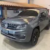 VOLKSWAGEN AMAROK 3.0 V6 TDI DIESEL HIGHLINE EXTREME CD 4MOTION AUTOMÁTICO VOLKSWAGEN AMAROK 3.0 V6 TDI DIESEL HIGHLINE EXTREME CD 4MOTION AUTOMÁTICO