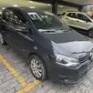 VOLKSWAGEN FOX 1.0 MI 8V FLEX 4P MANUAL VOLKSWAGEN FOX 1.0 MI 8V FLEX 4P MANUAL