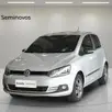 VOLKSWAGEN FOX 1.6 MSI RUN 8V FLEX 4P MANUAL VOLKSWAGEN FOX 1.6 MSI RUN 8V FLEX 4P MANUAL