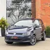 VOLKSWAGEN FOX 1.6 MSI TRENDLINE 8V FLEX 4P MANUAL VOLKSWAGEN FOX 1.6 MSI TRENDLINE 8V FLEX 4P MANUAL