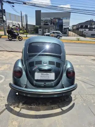 VOLKSWAGEN-FUSCA-1994