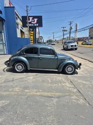 VOLKSWAGEN-FUSCA-1994