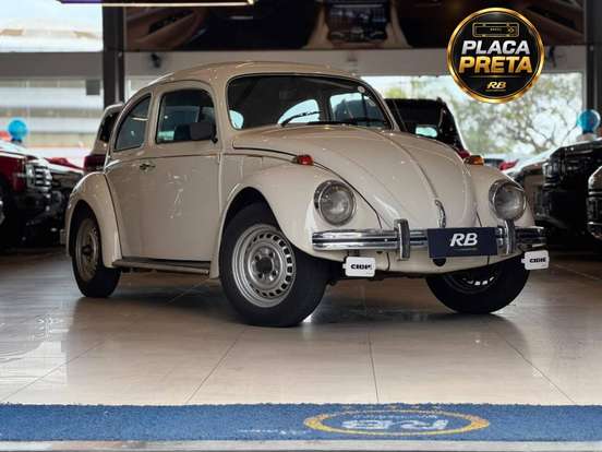VOLKSWAGEN-FUSCA-1980