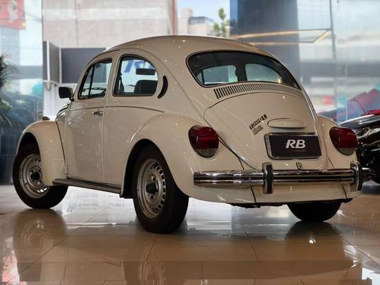 VOLKSWAGEN-FUSCA-1980