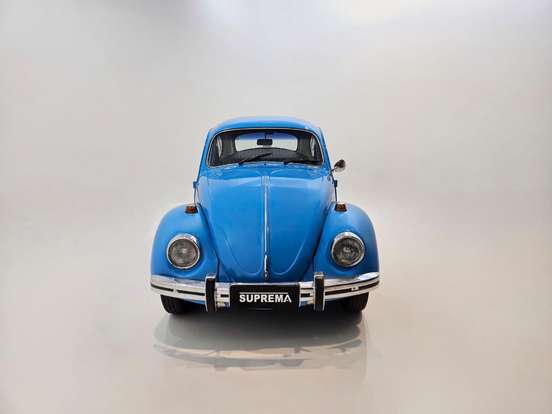 VOLKSWAGEN-FUSCA-1976