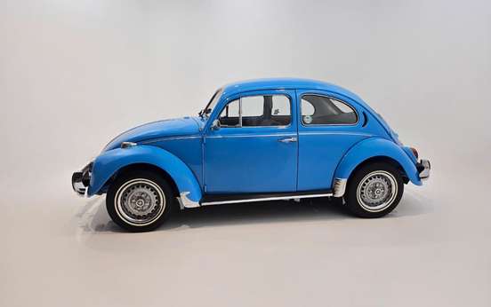VOLKSWAGEN-FUSCA-1976
