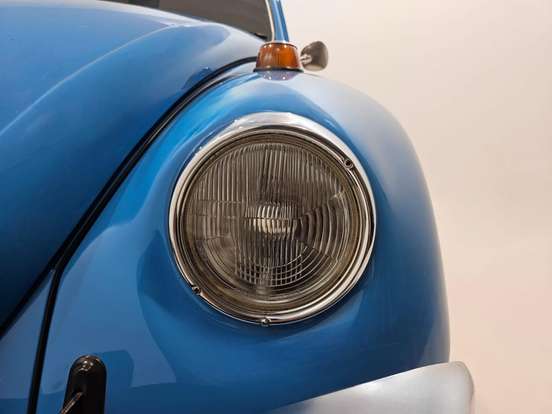 VOLKSWAGEN-FUSCA-1976