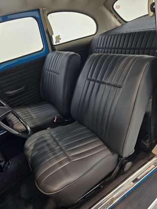 VOLKSWAGEN-FUSCA-1976