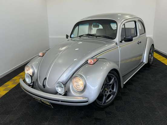 VOLKSWAGEN-FUSCA-1995