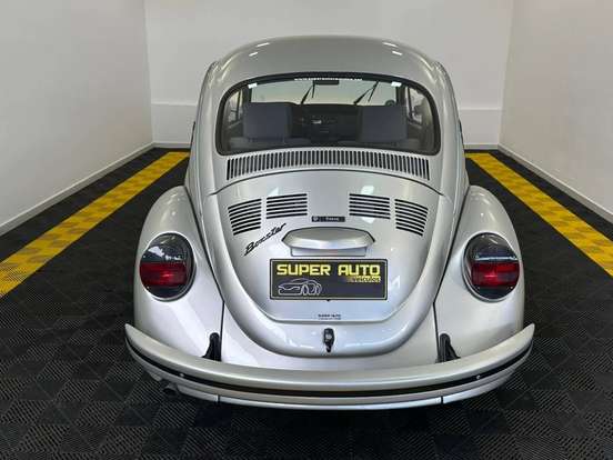 VOLKSWAGEN-FUSCA-1995