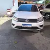 VOLKSWAGEN GOL 1.0 12V MPI TOTALFLEX 4P MANUAL VOLKSWAGEN GOL 1.0 12V MPI TOTALFLEX 4P MANUAL