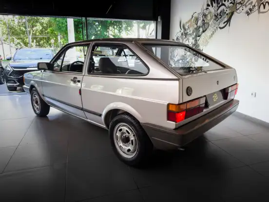 VOLKSWAGEN-GOL-1994