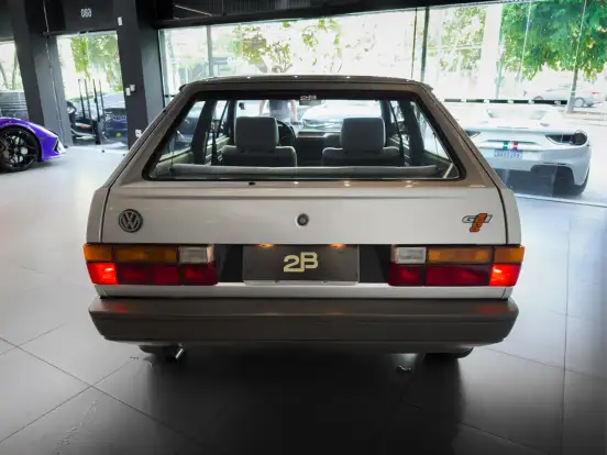 VOLKSWAGEN-GOL-1994