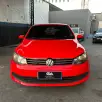 VOLKSWAGEN GOL 1.6 MI 8V FLEX 4P MANUAL G.V VOLKSWAGEN GOL 1.6 MI 8V FLEX 4P MANUAL G.V
