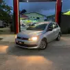 VOLKSWAGEN GOL 1.6 MI 8V FLEX 4P MANUAL G.V VOLKSWAGEN GOL 1.6 MI 8V FLEX 4P MANUAL G.V