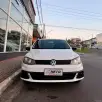 VOLKSWAGEN GOL 1.6 MSI TOTALFLEX TRENDLINE 4P MANUAL VOLKSWAGEN GOL 1.6 MSI TOTALFLEX TRENDLINE 4P MANUAL