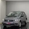 VOLKSWAGEN GOL 1.0 12V MPI TOTALFLEX 4P MANUAL VOLKSWAGEN GOL 1.0 12V MPI TOTALFLEX 4P MANUAL