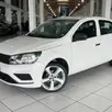VOLKSWAGEN GOL 1.0 12V MPI TOTALFLEX 4P MANUAL VOLKSWAGEN GOL 1.0 12V MPI TOTALFLEX 4P MANUAL