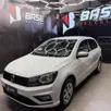 VOLKSWAGEN GOL 1.0 12V MPI TOTALFLEX 4P MANUAL VOLKSWAGEN GOL 1.0 12V MPI TOTALFLEX 4P MANUAL