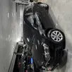 VOLKSWAGEN GOL 1.0 12V MPI TOTALFLEX COMFORTLINE 4P MANUAL VOLKSWAGEN GOL 1.0 12V MPI TOTALFLEX COMFORTLINE 4P MANUAL