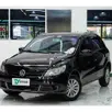 VOLKSWAGEN GOL 1.0 MI 8V FLEX 4P MANUAL VOLKSWAGEN GOL 1.0 MI 8V FLEX 4P MANUAL