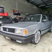 VOLKSWAGEN GOL 1.6 CL 8V GASOLINA 2P MANUAL VOLKSWAGEN GOL 1.6 CL 8V GASOLINA 2P MANUAL