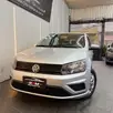 VOLKSWAGEN GOL 1.6 MSI TOTALFLEX 4P MANUAL VOLKSWAGEN GOL 1.6 MSI TOTALFLEX 4P MANUAL