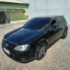 VOLKSWAGEN GOLF 1.6 MI SPORTLINE 8V FLEX 4P MANUAL VOLKSWAGEN GOLF 1.6 MI SPORTLINE 8V FLEX 4P MANUAL
