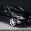 VOLKSWAGEN GOLF 1.4 TSI HIGHLINE 16V GASOLINA 4P AUTOMÁTICO VOLKSWAGEN GOLF 1.4 TSI HIGHLINE 16V GASOLINA 4P AUTOMÁTICO