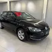 VOLKSWAGEN GOLF 1.4 TSI HIGHLINE 16V GASOLINA 4P AUTOMÁTICO VOLKSWAGEN GOLF 1.4 TSI HIGHLINE 16V GASOLINA 4P AUTOMÁTICO