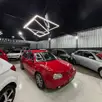 VOLKSWAGEN GOLF 1.6 MI PLUS 8V GASOLINA 4P MANUAL VOLKSWAGEN GOLF 1.6 MI PLUS 8V GASOLINA 4P MANUAL